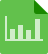 rate-calculator