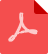 保修MT
